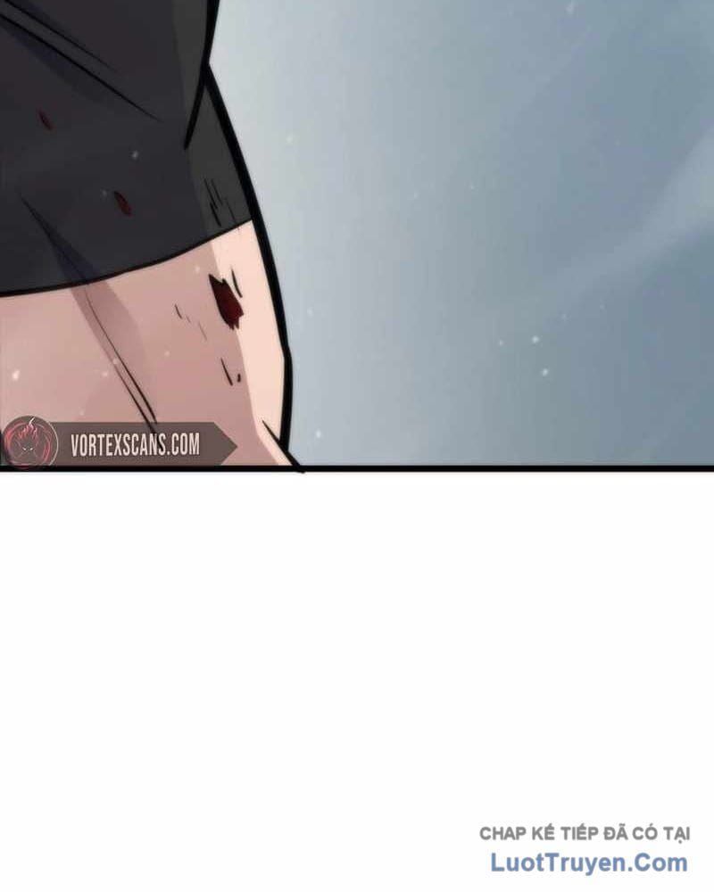 Hồi Quy Giả Chapter 153 - 10