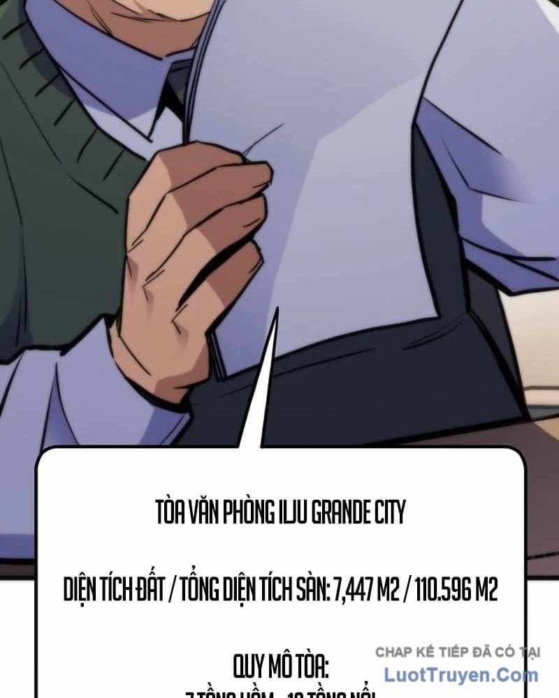 Hồi Quy Giả Chapter 153 - 91