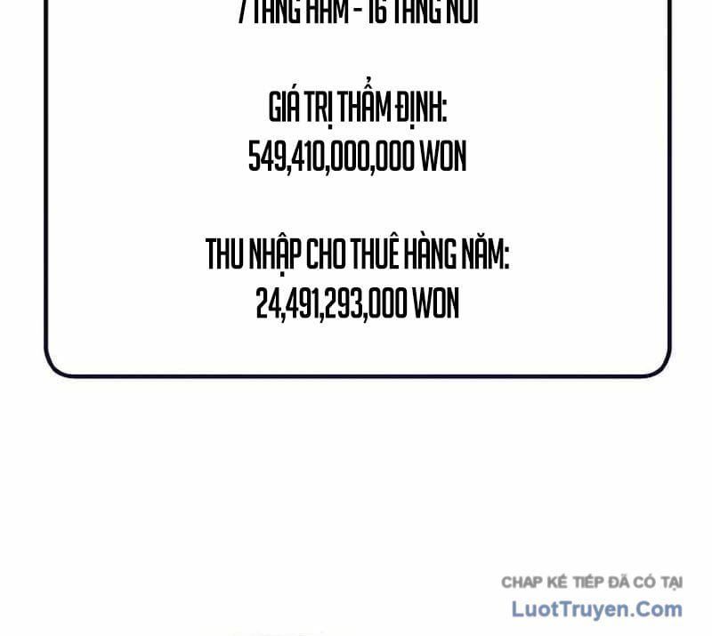 Hồi Quy Giả Chapter 153 - 92