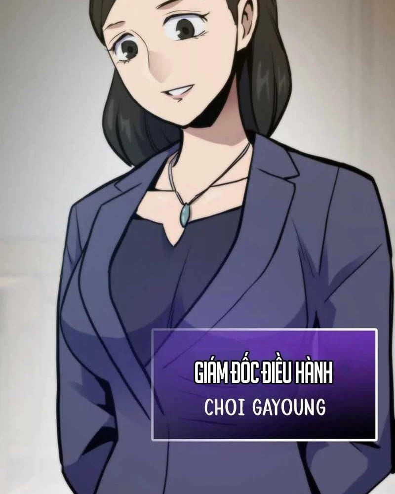 Hồi Quy Giả Chapter 153 - 96