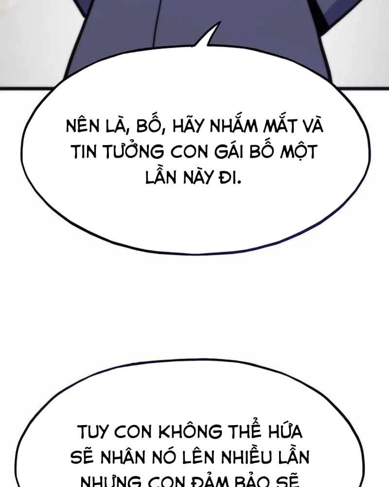 Hồi Quy Giả Chapter 153 - 97