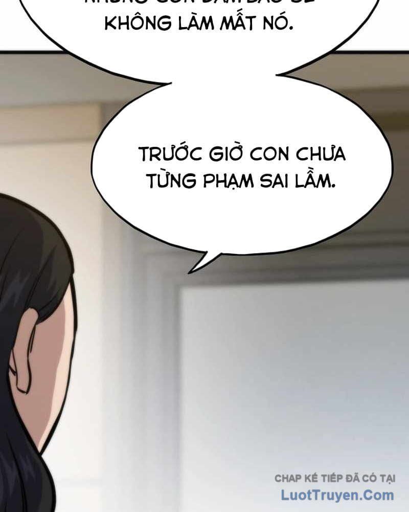 Hồi Quy Giả Chapter 153 - 98