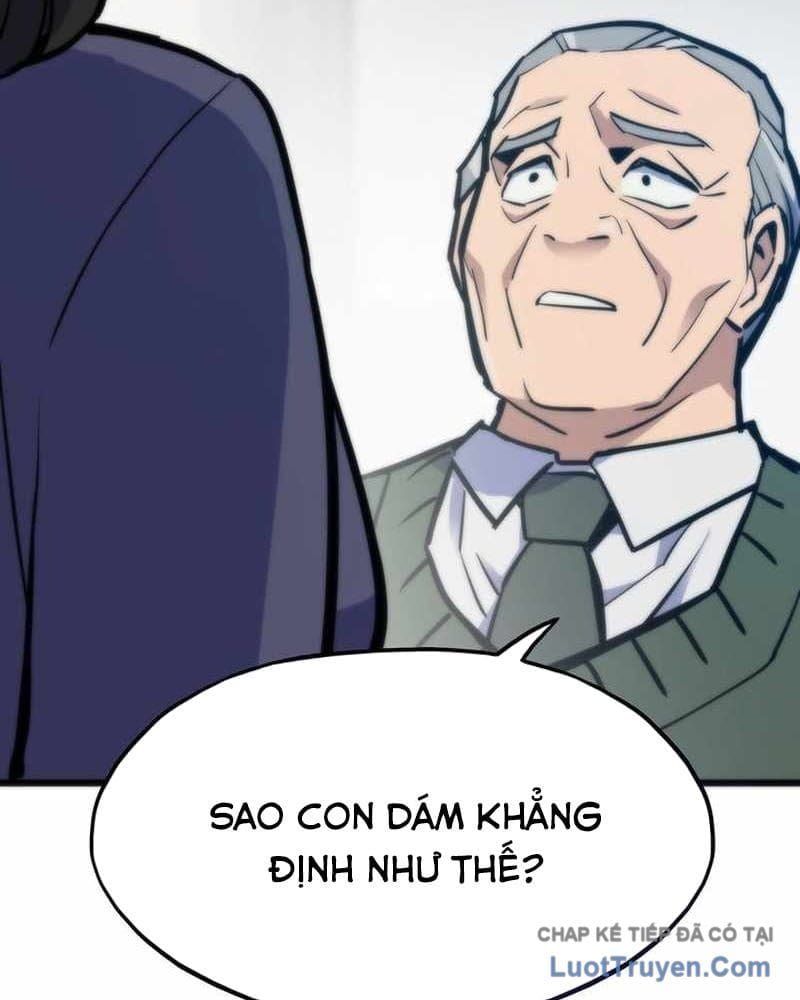 Hồi Quy Giả Chapter 153 - 99