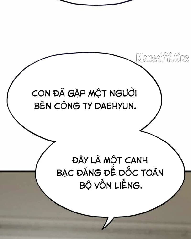 Hồi Quy Giả Chapter 153 - 100