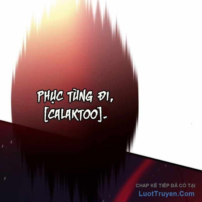 Hồi Quy Giả Chapter 154 - 11