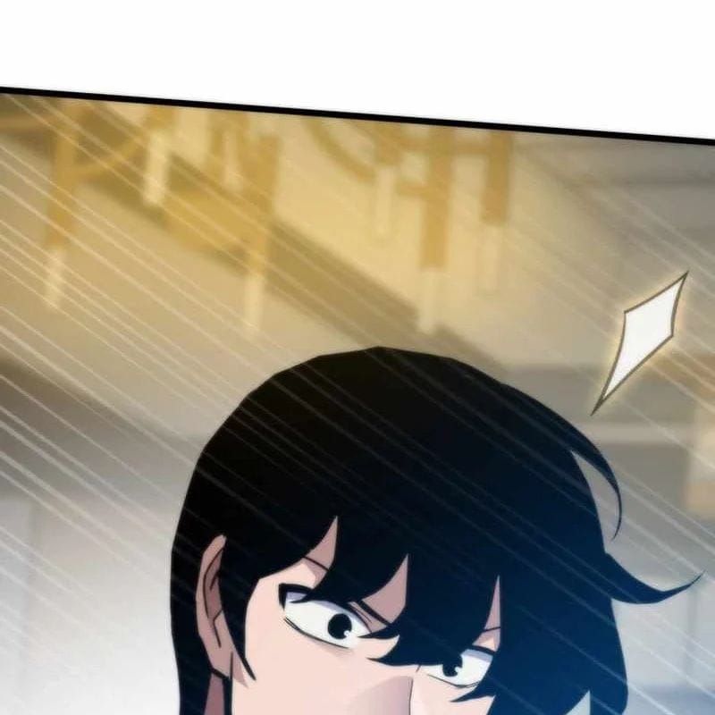 Hồi Quy Giả Chapter 154 - 101