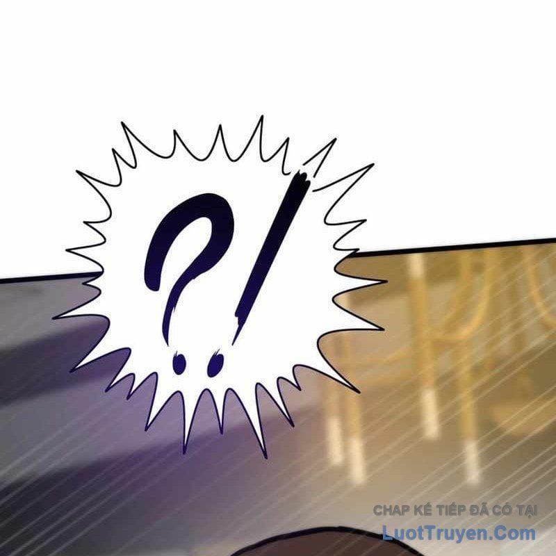 Hồi Quy Giả Chapter 154 - 103