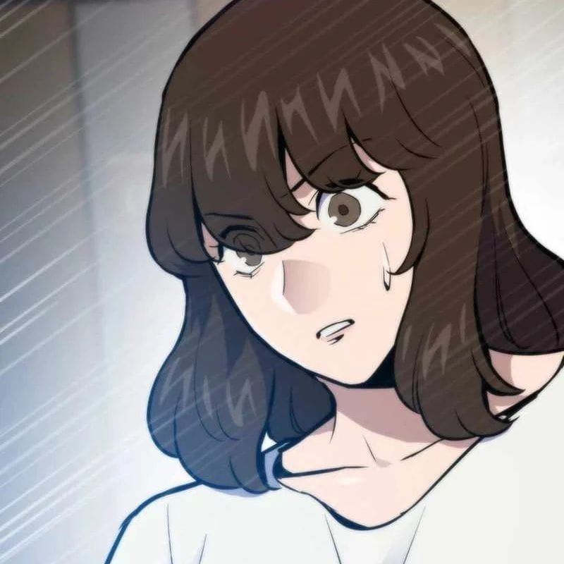 Hồi Quy Giả Chapter 154 - 104