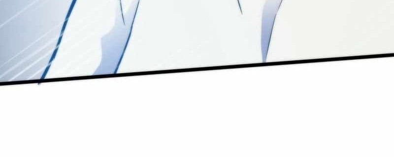 Hồi Quy Giả Chapter 154 - 105