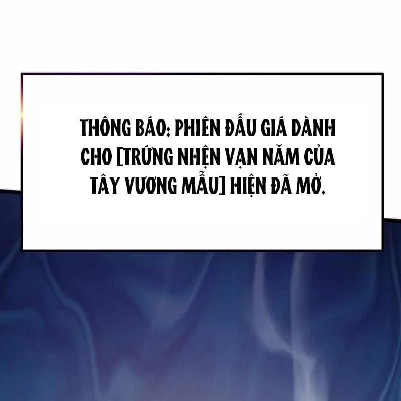 Hồi Quy Giả Chapter 154 - 106