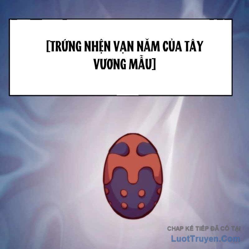 Hồi Quy Giả Chapter 154 - 107