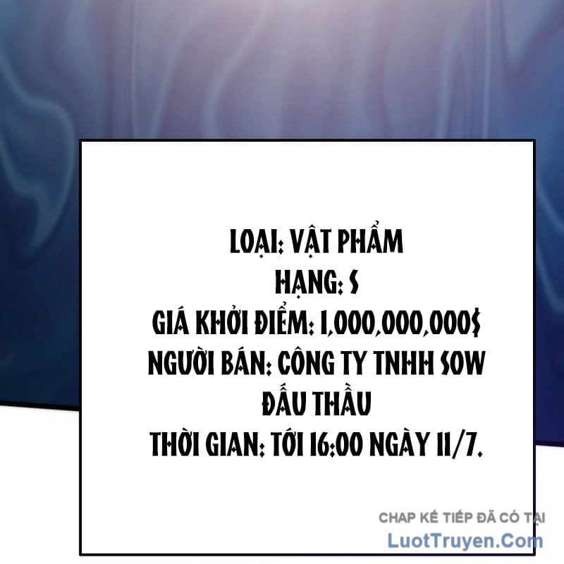 Hồi Quy Giả Chapter 154 - 108