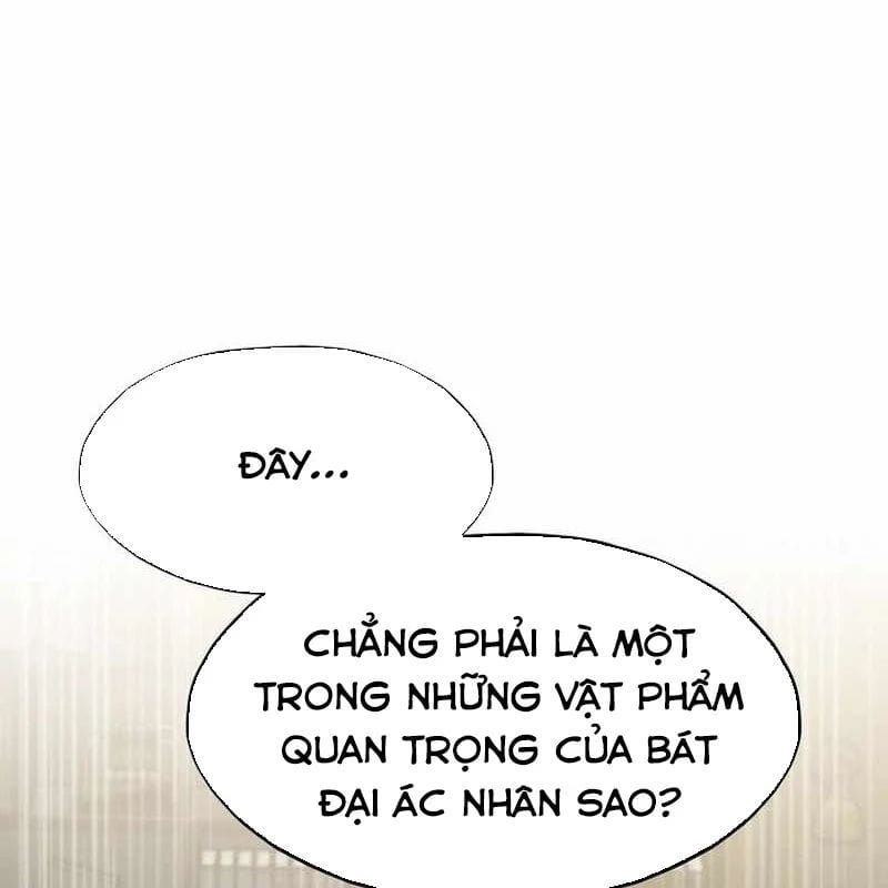 Hồi Quy Giả Chapter 154 - 109
