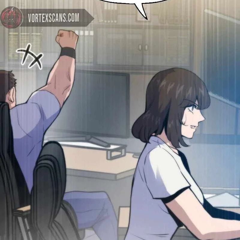 Hồi Quy Giả Chapter 154 - 110