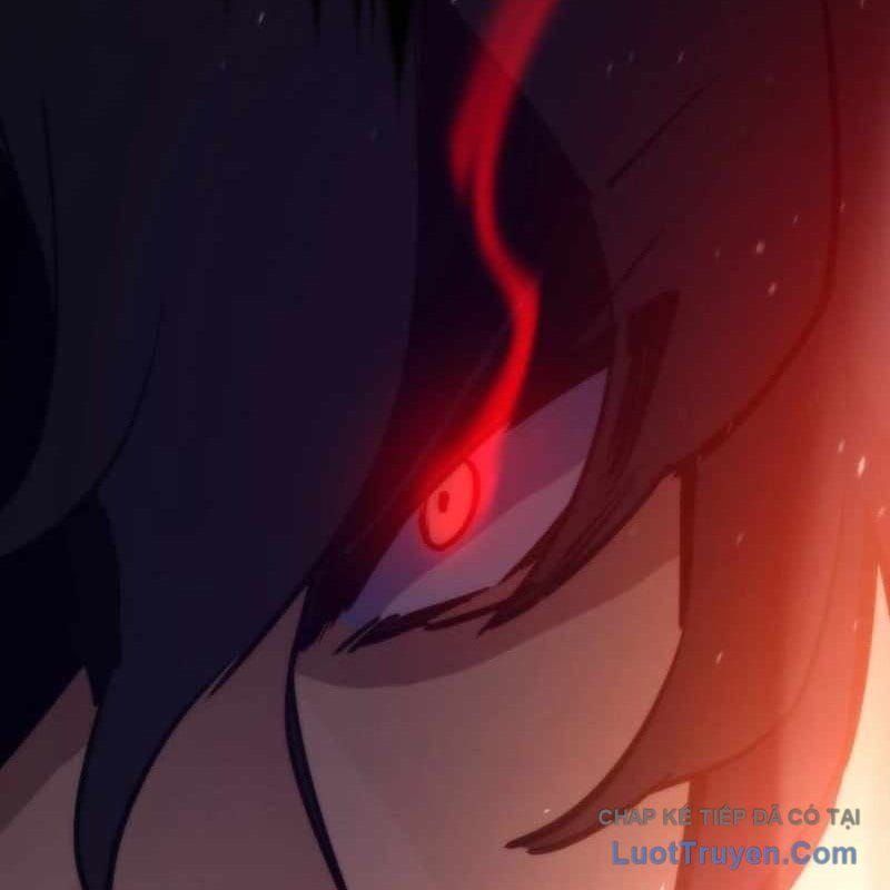 Hồi Quy Giả Chapter 154 - 12