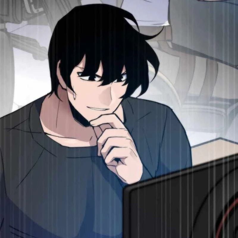 Hồi Quy Giả Chapter 154 - 111