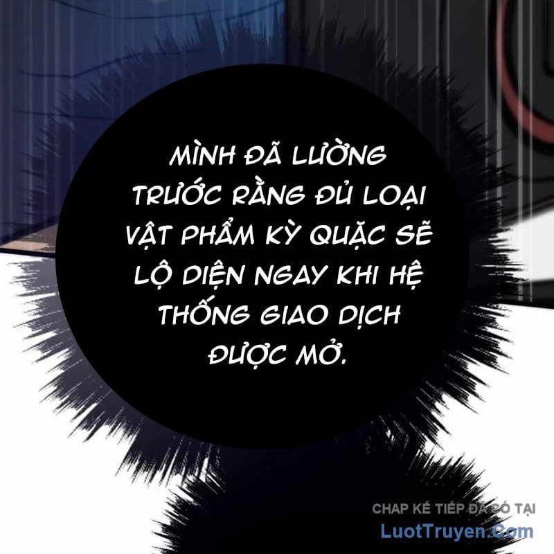 Hồi Quy Giả Chapter 154 - 112