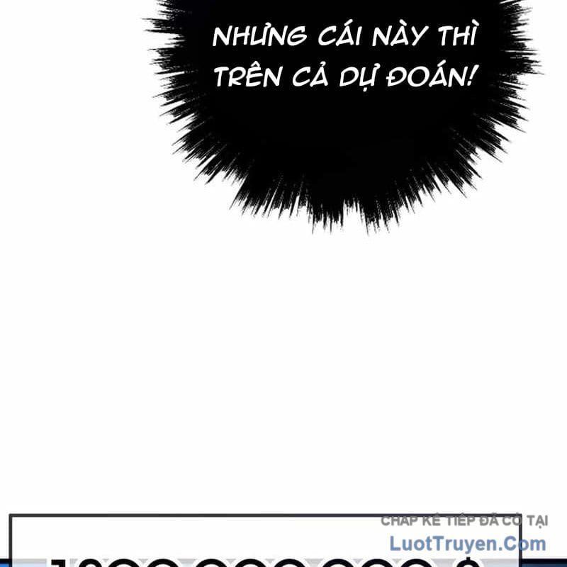 Hồi Quy Giả Chapter 154 - 113