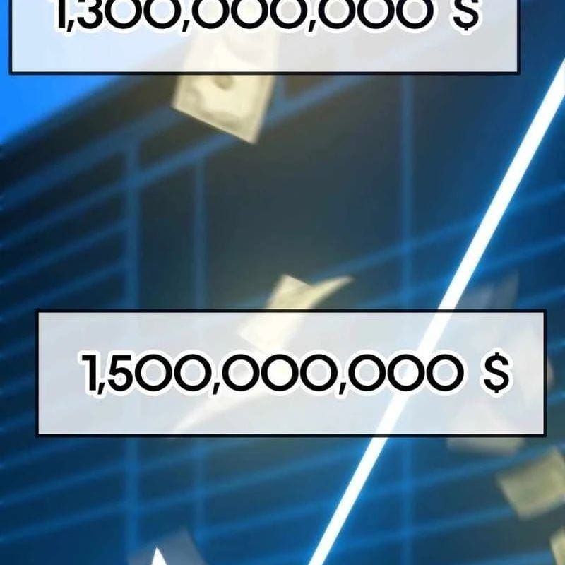 Hồi Quy Giả Chapter 154 - 114