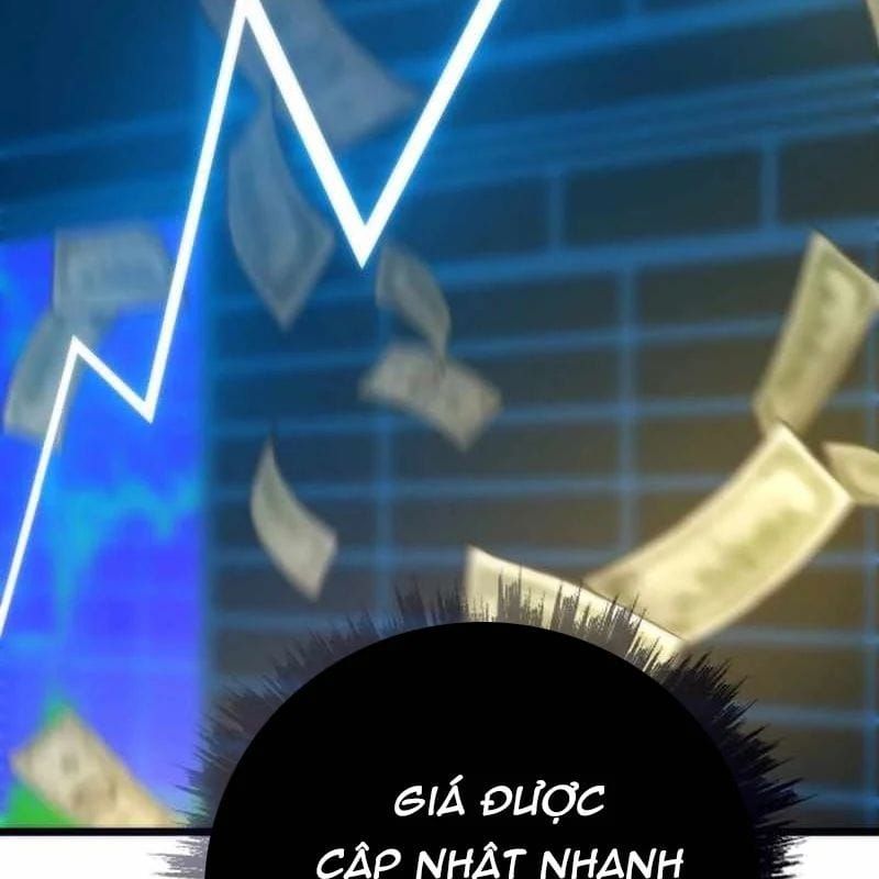 Hồi Quy Giả Chapter 154 - 115