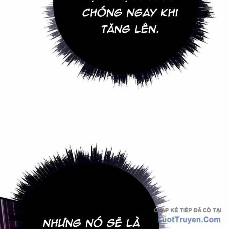 Hồi Quy Giả Chapter 154 - 116