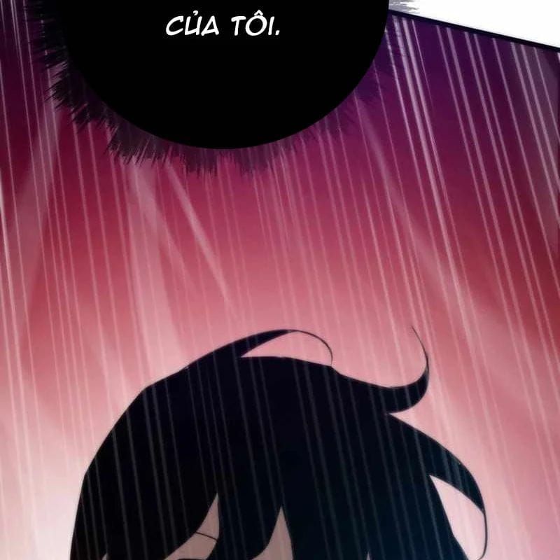 Hồi Quy Giả Chapter 154 - 117