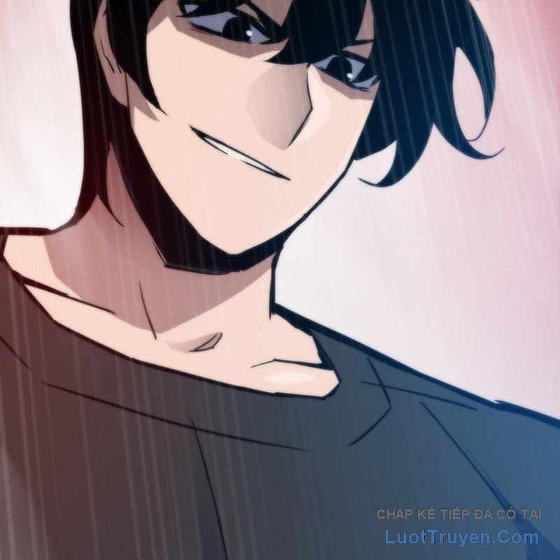 Hồi Quy Giả Chapter 154 - 118