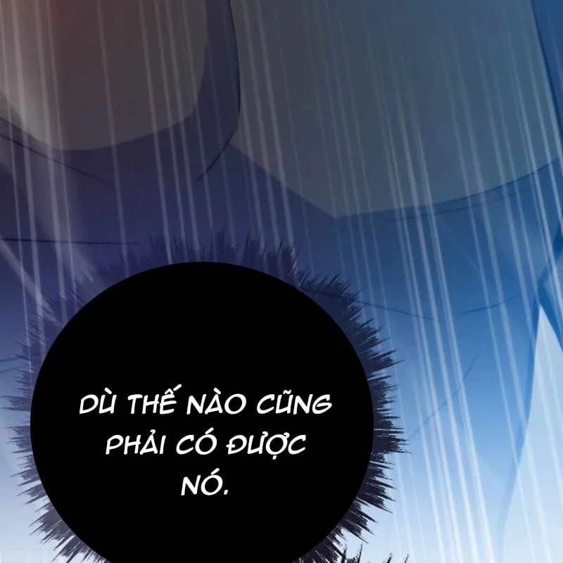 Hồi Quy Giả Chapter 154 - 119