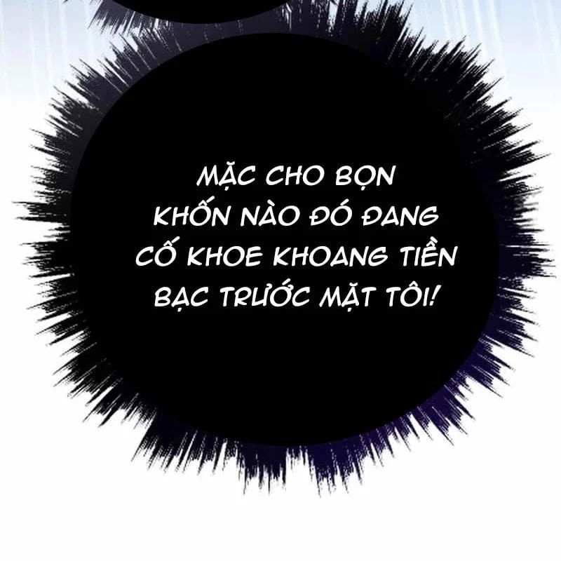 Hồi Quy Giả Chapter 154 - 120