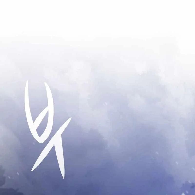 Hồi Quy Giả Chapter 154 - 122