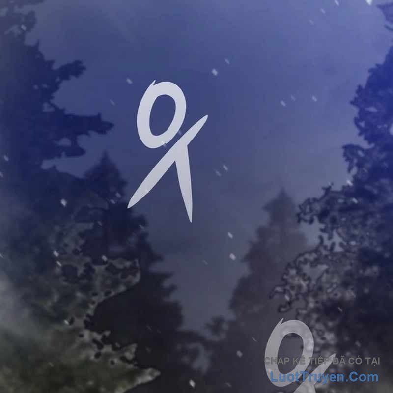 Hồi Quy Giả Chapter 154 - 123