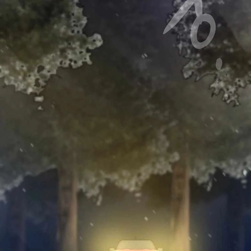 Hồi Quy Giả Chapter 154 - 124