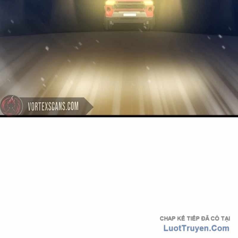 Hồi Quy Giả Chapter 154 - 125