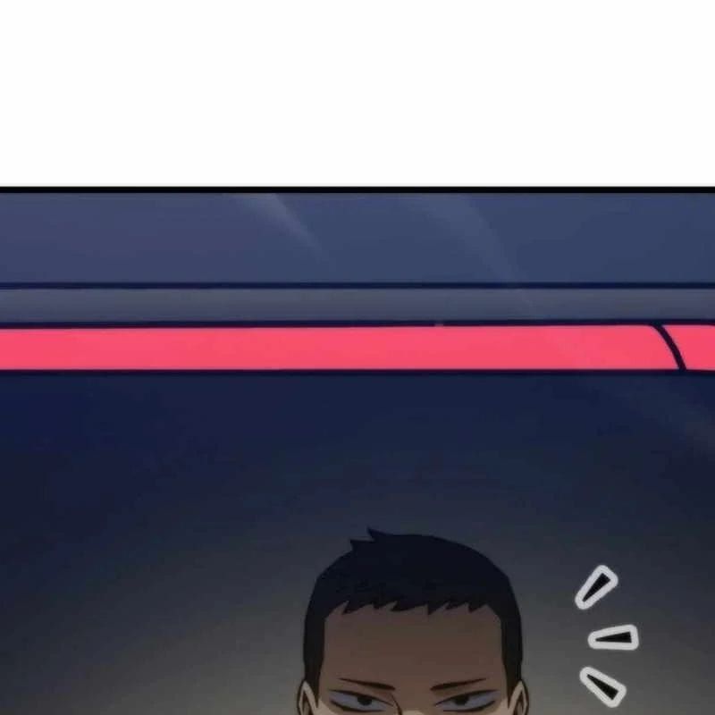 Hồi Quy Giả Chapter 154 - 126