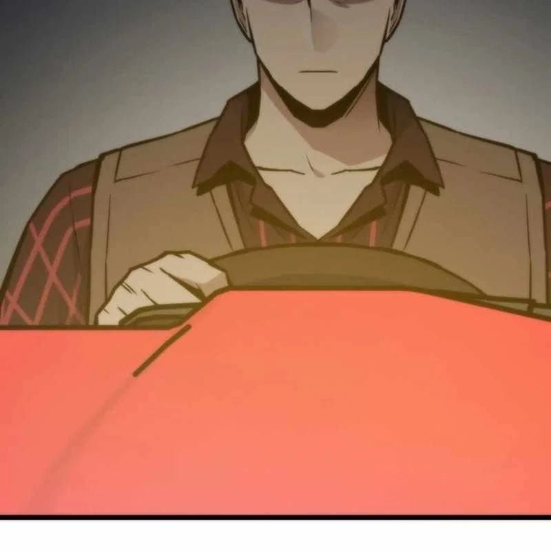 Hồi Quy Giả Chapter 154 - 127