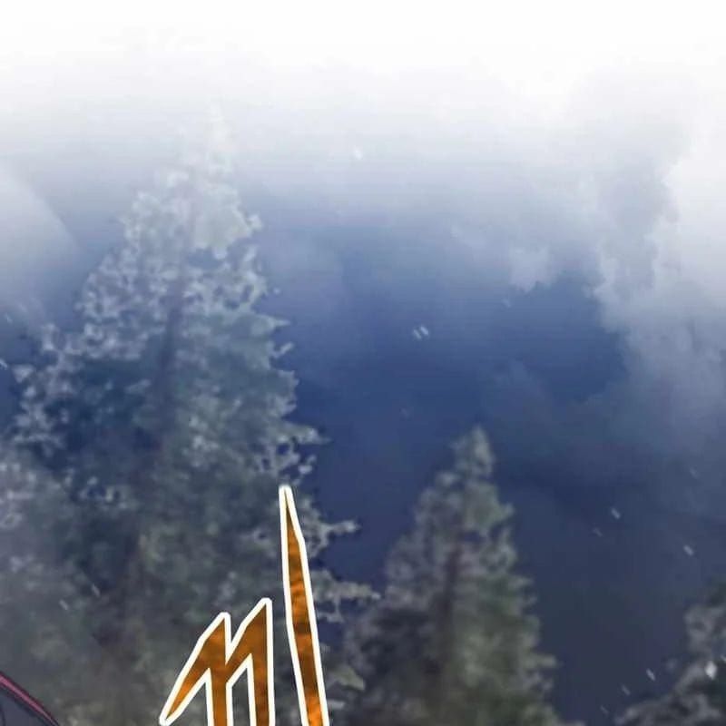 Hồi Quy Giả Chapter 154 - 128