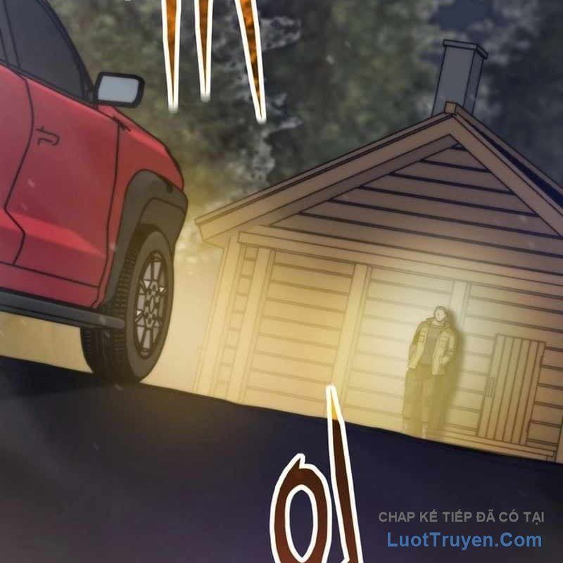 Hồi Quy Giả Chapter 154 - 129