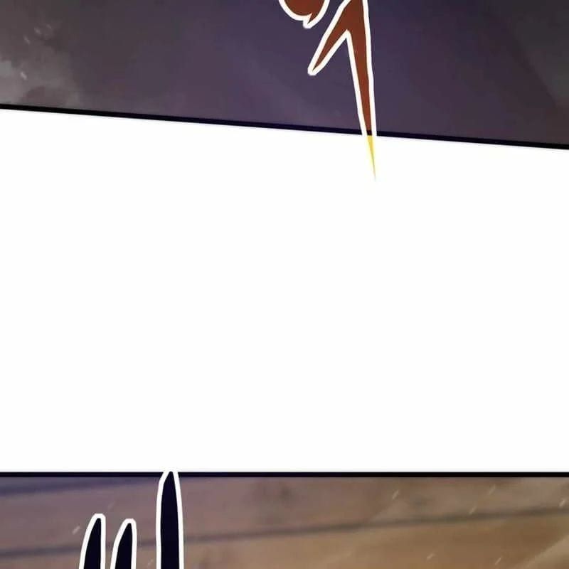 Hồi Quy Giả Chapter 154 - 130