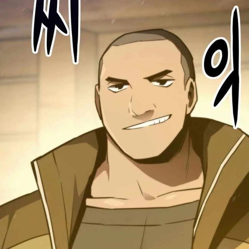 Hồi Quy Giả Chapter 154 - 131