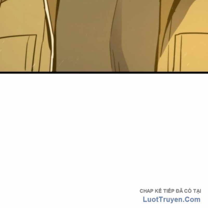 Hồi Quy Giả Chapter 154 - 132