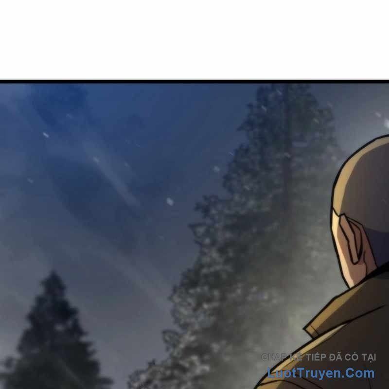 Hồi Quy Giả Chapter 154 - 133