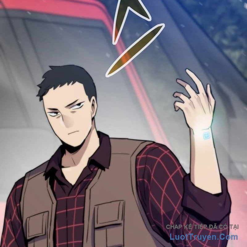 Hồi Quy Giả Chapter 154 - 137