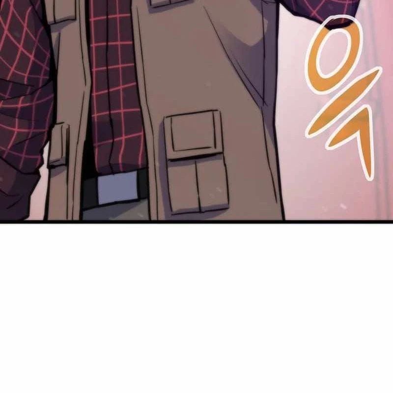 Hồi Quy Giả Chapter 154 - 138