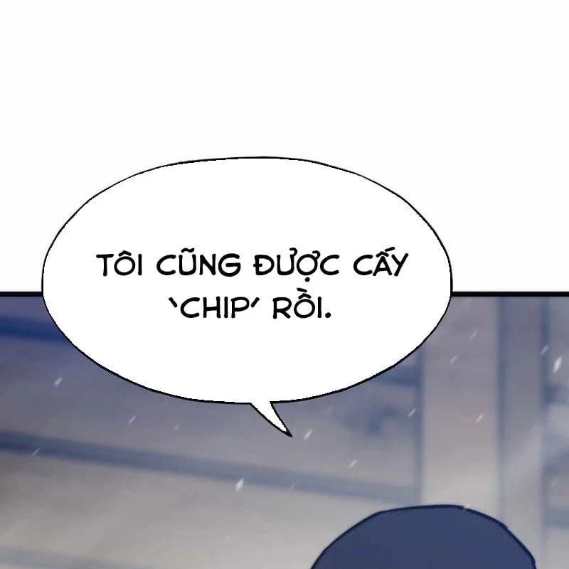 Hồi Quy Giả Chapter 154 - 139