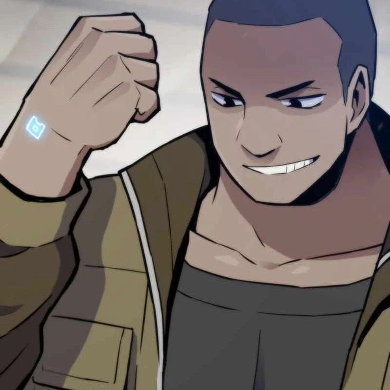 Hồi Quy Giả Chapter 154 - 140