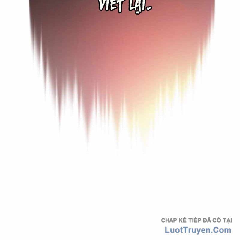 Hồi Quy Giả Chapter 154 - 15