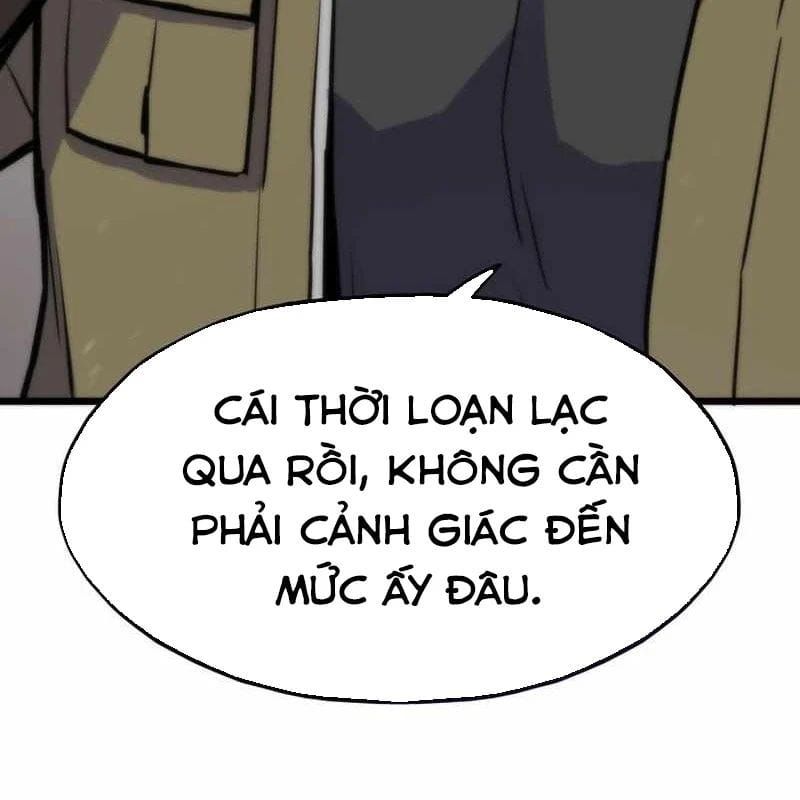 Hồi Quy Giả Chapter 154 - 141