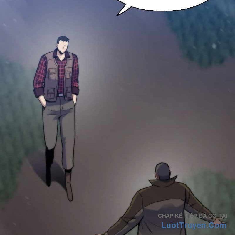 Hồi Quy Giả Chapter 154 - 143