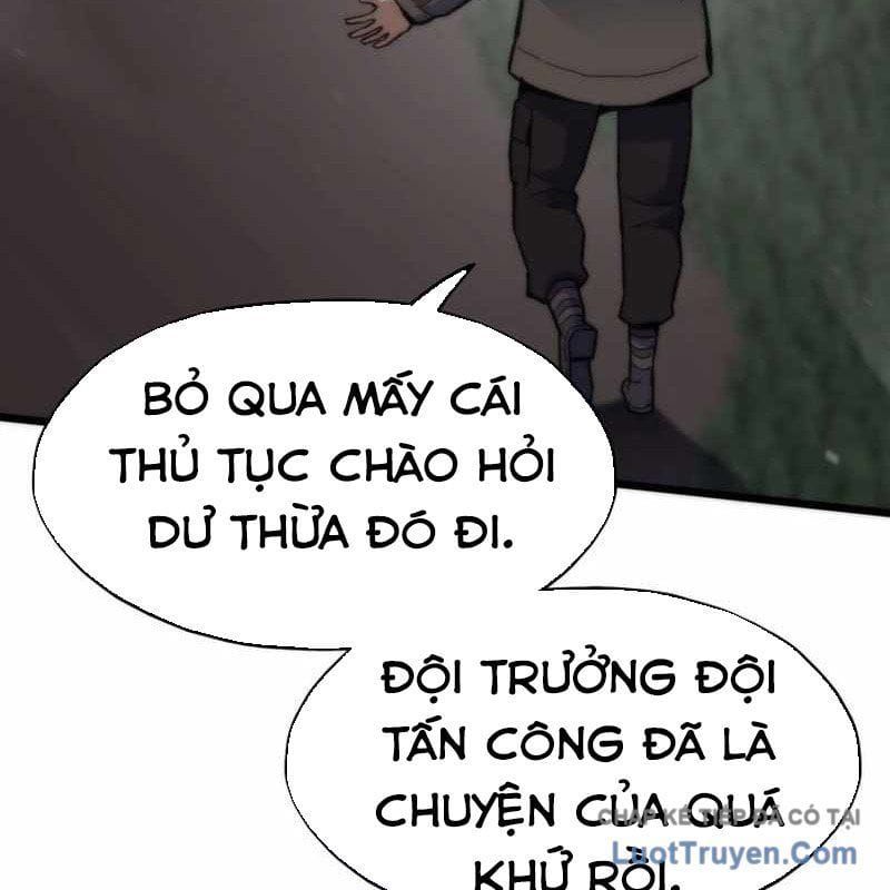 Hồi Quy Giả Chapter 154 - 144