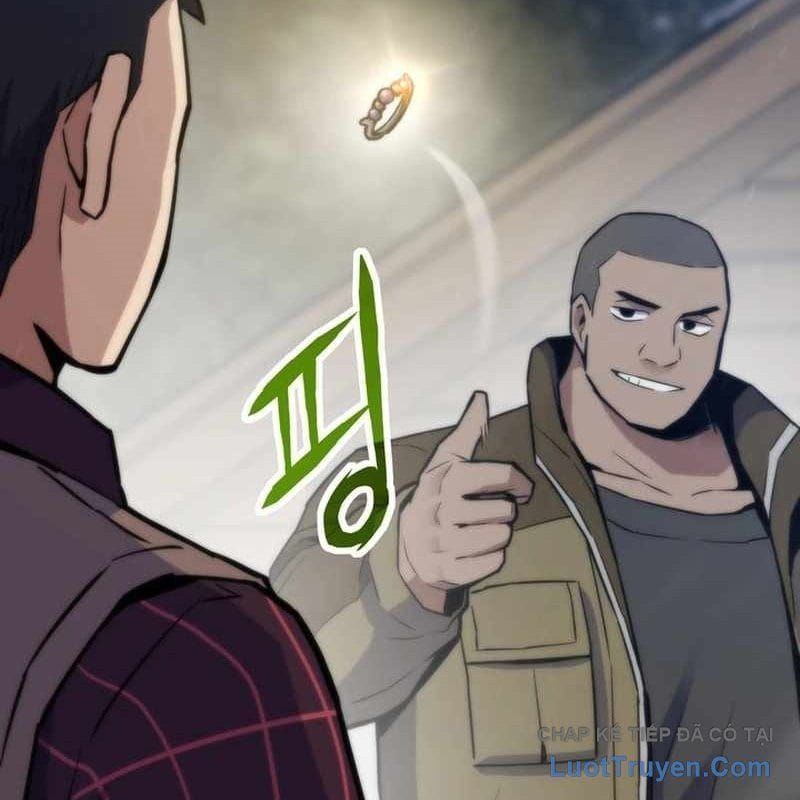 Hồi Quy Giả Chapter 154 - 146